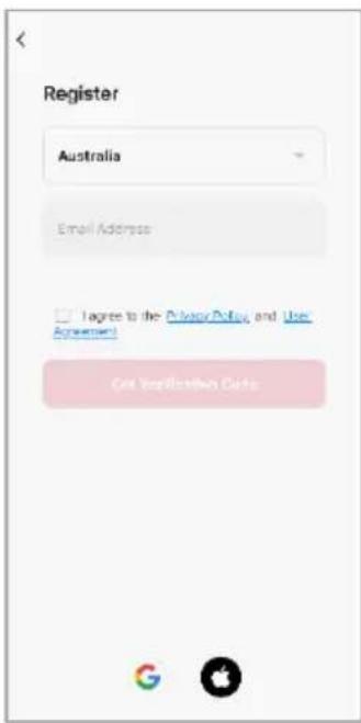 Kogan KASMSOILSRA - Log In or Sign Up - 2