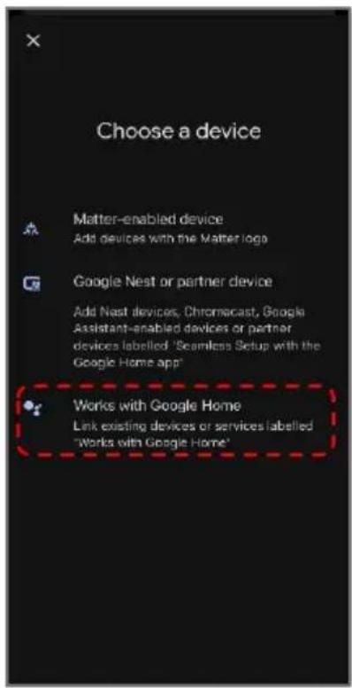 Kogan KASMSOILSRA - Google Home - 2