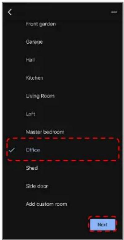 Kogan KASMSOILSRA - Google Home - 8