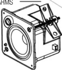 Phase Technology CI15 - [BOX CONTENTS] - 2