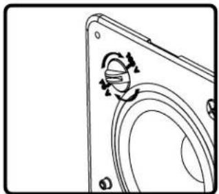 Phase Technology CI15 - [CI15 INSTALLATION USING OPTIONAL PRE-CONSTRUCTION BRACKET] - 9