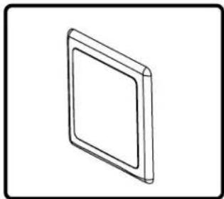 Phase Technology CI15 - [CI15 INSTALLATION USING OPTIONAL PRE-CONSTRUCTION BRACKET] - 12