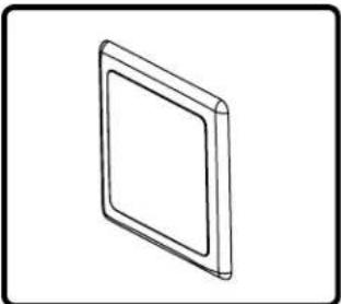 Phase Technology CI15 - [CI15 INSTALLATION IN A SHEETROCK CEILING] - 10