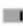 LG DKS-5550Q - Temporary Feedback Field Icons - 5