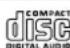LG DKS-5550Q - playable Discs - 2