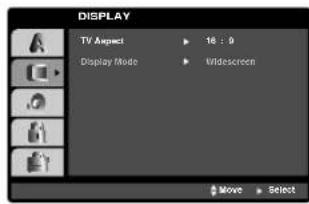LG DKS-5550Q - DISPLAY - 1