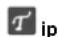 LG DKS-5550Q - Reserving the Songs - 1