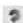 LG DKS-5550Q - Temporary Feedback Field Icons - 3