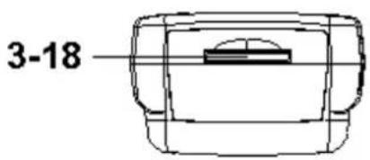 PCE Instruments 228SF - Specifications - 4