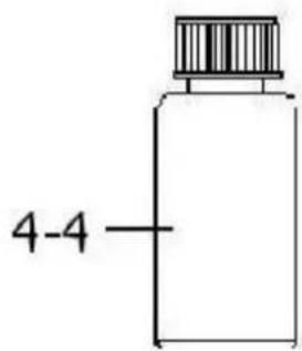 PCE Instruments 228SF - pH / mV measurement and calibration procedure - 2