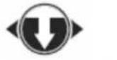 PCE Instruments VE 355N3 - Display - 3