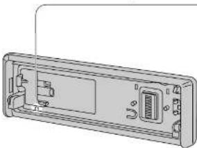PANASONIC CQ-HX1083W - If the Unit does not Operate Properly - 1