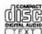 PANASONIC CQ-HX1083W - Notes on CD/CD Media (CD-ROM, CD-R, CD-RW) - 2