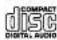 PANASONIC CQ-HX1083W - Notes on CD/CD Media (CD-ROM, CD-R, CD-RW) - 1