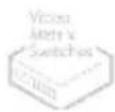 ATEN VK401 - Properties - 1