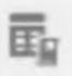 ATEN VK401 - Understanding Button/Slider Bar/Dial Kit Actions - 5