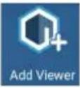 ATEN VK401 - Manage Viewer - 2