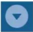 ATEN VK401 - Manage LAN Device - 2