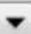 ATEN VK401 - Connection Settings - 1