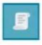 ATEN VK401 - Library - 5