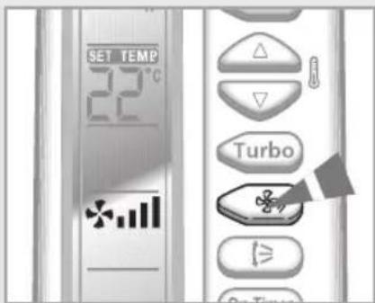 SAMSUNG AQ18JWAN - IMPORTANT - 5