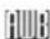 SAMSUNG Messager II - Camera Screen Icons - 6