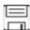 SAMSUNG Messager II - Camera Screen Soft Keys - 6