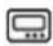 SAMSUNG Messager II - Create a New Entry - 4