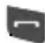 SAMSUNG Messager II - To look up information for a specific contact: - 2