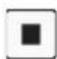 SAMSUNG Messager II - Camcorder Screen Soft Keys - 3