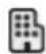 SAMSUNG Messager II - Create a New Entry - 3