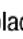 SAMSUNG Messager II - Place Calls in Standby Mode - 3