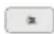 SAMSUNG Messager II - Add New Device - 2
