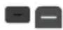 SAMSUNG Messager II - How Browser Keys Work - 7