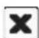 SAMSUNG Messager II - Camcorder Screen Soft Keys - 5