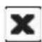 SAMSUNG Messager II - Camera Screen Soft Keys - 4