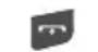 SAMSUNG Messager II - How Browser Keys Work - 6