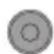SAMSUNG Messager II - How Browser Keys Work - 2