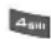SAMSUNG Messager II - Searching for a Menu Item - 1