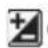 SAMSUNG Messager II - Camcorder Screen Icons - 10
