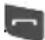 SAMSUNG Messager II - Contacts Soft Key Method - 1