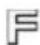 SAMSUNG Messager II - Camcorder Screen Icons - 3