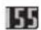 SAMSUNG Messager II - Camera Screen Icons - 11