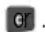 SAMSUNG Messager II - Editing Contacts Name and Numbers - 1