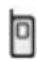 SAMSUNG Messager II - Add to an Existing Entry - 1