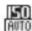 SAMSUNG Messager II - Camera Screen Icons - 9