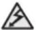 SAMSUNG AQ09ASANSER - SAFETY INFORMATION - 3