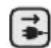 SAMSUNG AQ09ASANSER - CAUTION SIGNS - 5