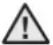 SAMSUNG AQ09ASANSER - SAFETY INFORMATION - 2