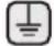 SAMSUNG AQ09ASANSER - SAFETY INFORMATION - 9